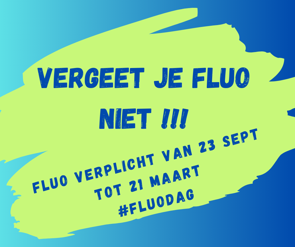 Fluodag